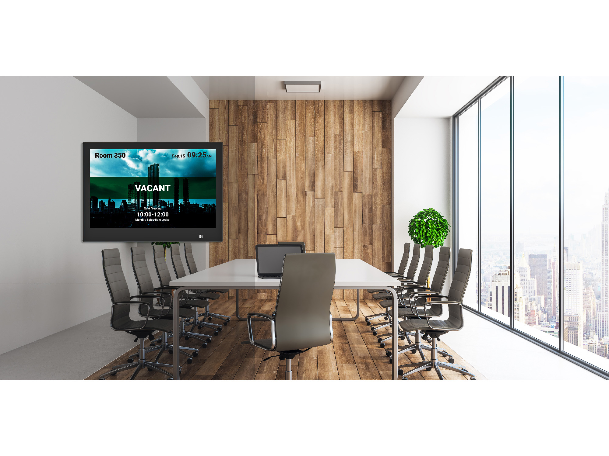 Панельный компьютер Qbic TD-1070 Lite, Панельный ПК, 10'', Full HD